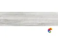 15AM0008 Плитка грес глаз. Amare GT Сер. 15*60 _ 1 \67,5