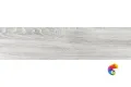 15AM0008 Плитка грес глаз. Amare GT Сер. 15*60 _ 1 \67,5