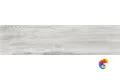 15AM0008 Плитка грес глаз. Amare GT Сер. 15*60 _ 1 \67,5