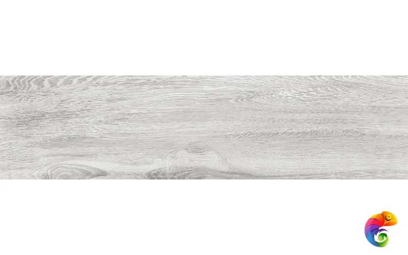 15AM0008 Плитка грес глаз. Amare GT Сер. 15*60 _ 1 \67,5
