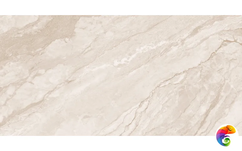 GT408015602MSR11 Керамогранит Segovia_GT Бежевый 40x80 _ 1\38,4