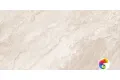 GT408015602MSR11 Керамогранит Segovia_GT Бежевый 40x80 _ 1\38,4