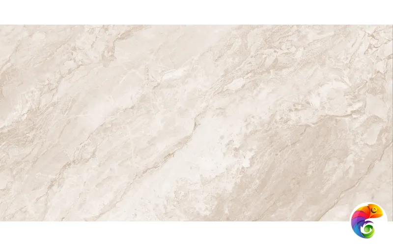 GT408015602MSR11 Керамогранит Segovia_GT Бежевый 40x80 _ 1\38,4