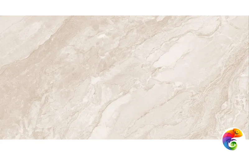 GT408015602MSR11 Керамогранит Segovia_GT Бежевый 40x80 _ 1\38,4