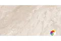 GT408015602MSR11 Керамогранит Segovia_GT Бежевый 40x80 _ 1\38,4
