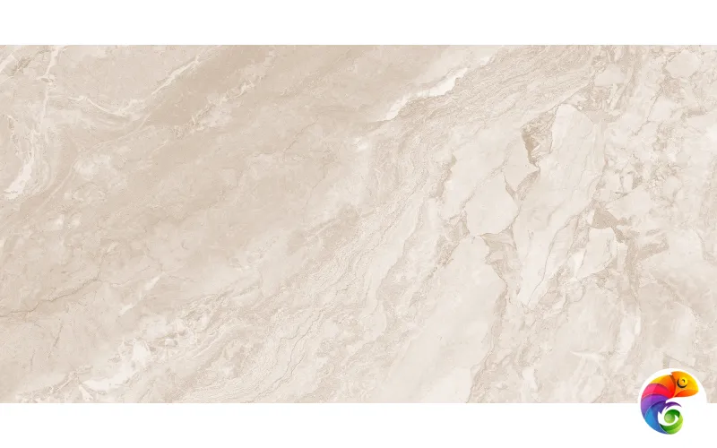 GT408015602MSR11 Керамогранит Segovia_GT Бежевый 40x80 _ 1\38,4