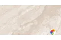 GT408015602MSR11 Керамогранит Segovia_GT Бежевый 40x80 _ 1\38,4