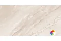 GT408015602MSR11 Керамогранит Segovia_GT Бежевый 40x80 _ 1\38,4