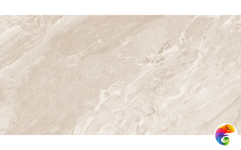 GT408015602MSR11 Керамогранит Segovia_GT Бежевый 40x80 _ 1\38,4