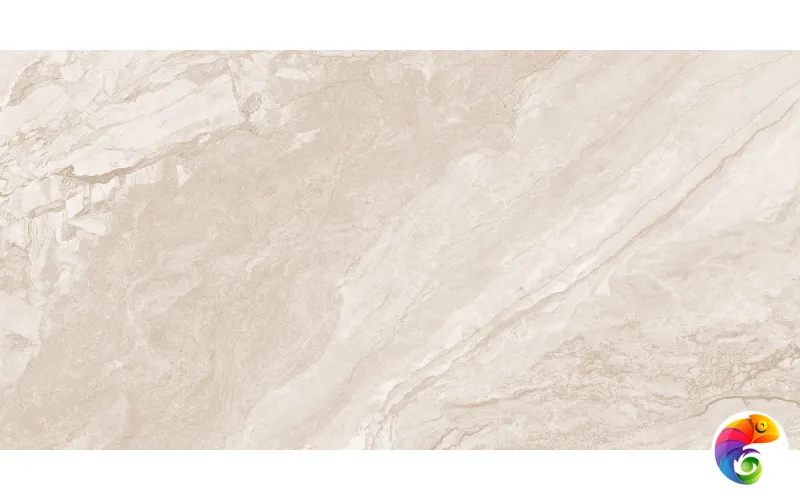 GT408015602MSR11 Керамогранит Segovia_GT Бежевый 40x80 _ 1\38,4