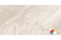 GT408015602MSR11 Керамогранит Segovia_GT Бежевый 40x80 _ 1\38,4