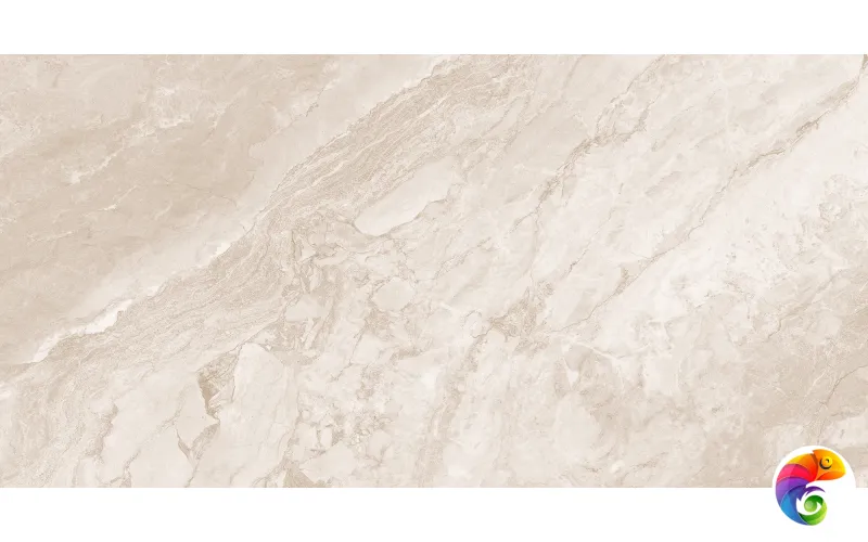 GT408015602MSR11 Керамогранит Segovia_GT Бежевый 40x80 _ 1\38,4