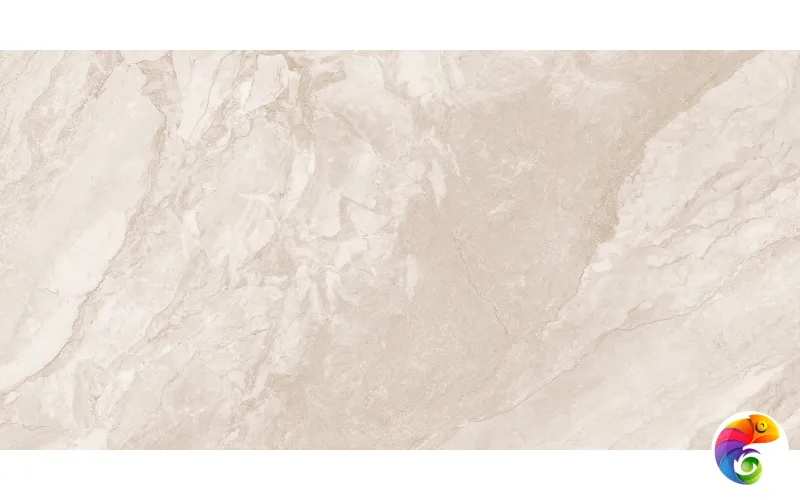 GT408015602MSR11 Керамогранит Segovia_GT Бежевый 40x80 _ 1\38,4