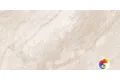 GT408015602MSR11 Керамогранит Segovia_GT Бежевый 40x80 _ 1\38,4