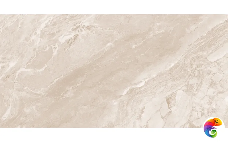 GT408015602MSR11 Керамогранит Segovia_GT Бежевый 40x80 _ 1\38,4