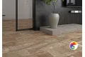 16734 Плитка грес глаз. Harbourwood_Cers Св.беж. 59,8*18,5 _ 1 \77,824
