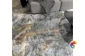 GT120609100PGR Керамогранит Medusa_GT _ 60x120 Мультикол. _ 1\40,32