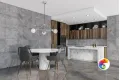 GT120608109HPR Керамогранит Ravenna_GT Темно-сер. 60x120 суперполировка_ 1\40,32