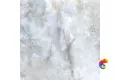 GT606010816PR Керамогранит Orinda_GT Голубой 60x60 полир._ 1\48,96
