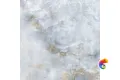 GT606010816PR Керамогранит Orinda_GT Голубой 60x60 полир._ 1\48,96