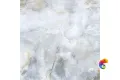GT606010816PR Керамогранит Orinda_GT Голубой 60x60 полир._ 1\48,96
