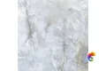 GT606010816PR Керамогранит Orinda_GT Голубой 60x60 полир._ 1\48,96