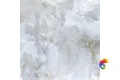 GT606010816PR Керамогранит Orinda_GT Голубой 60x60 полир._ 1\48,96
