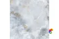 GT606010816PR Керамогранит Orinda_GT Голубой 60x60 полир._ 1\48,96
