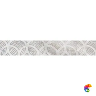 BL-КАМТ/ФК/600/95/С Бордюр кер. Камелот BL Сер. 60*9,5 1_ 1 \20