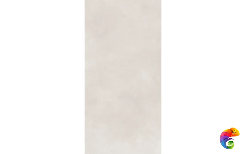 GT1206017706MR Керамогранит Cassini_GT светло-сер. 60x120 _ 1\46,08