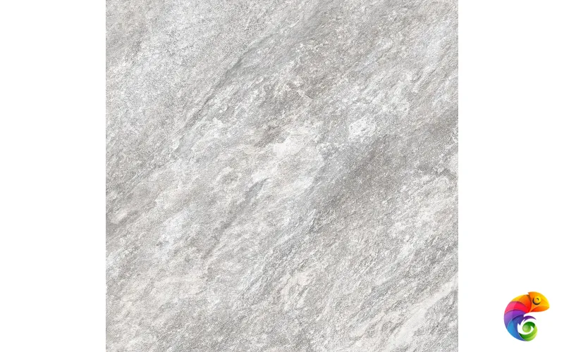 GT606012206MSR11 Керамогранит Thor_GT светло-сер. 60x60 _ 1\43,2