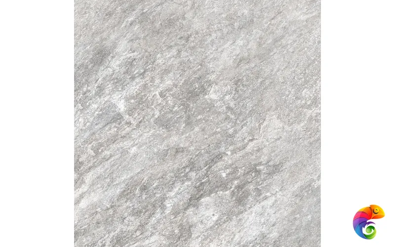 GT606012206MSR11 Керамогранит Thor_GT светло-сер. 60x60 _ 1\43,2