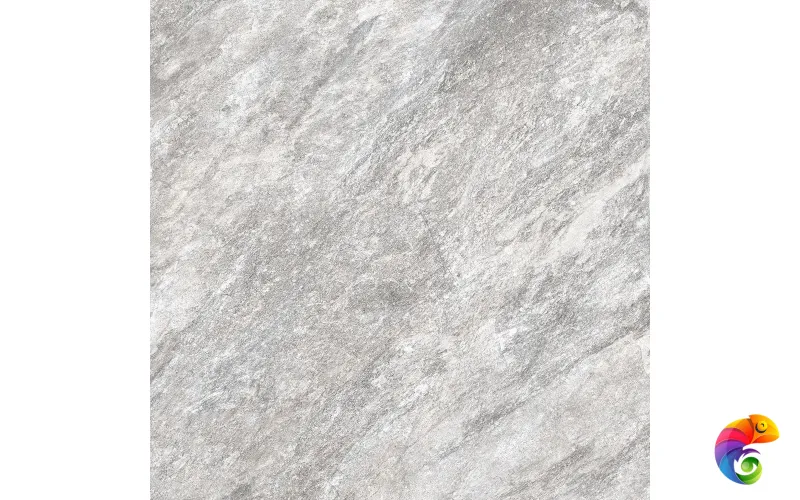 GT606012206MSR11 Керамогранит Thor_GT светло-сер. 60x60 _ 1\43,2