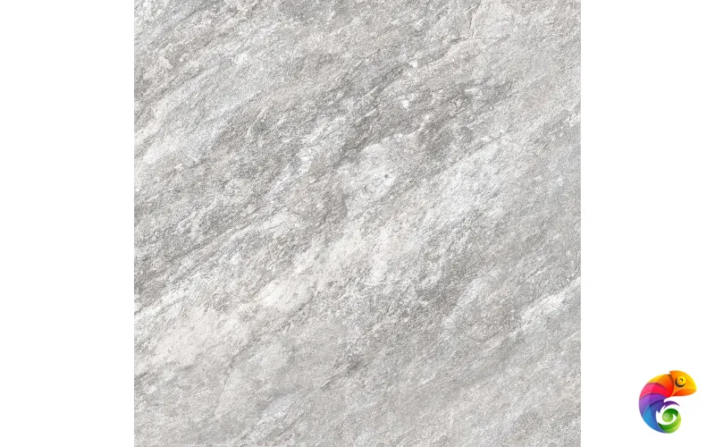 GT606012206MSR11 Керамогранит Thor_GT светло-сер. 60x60 _ 1\43,2