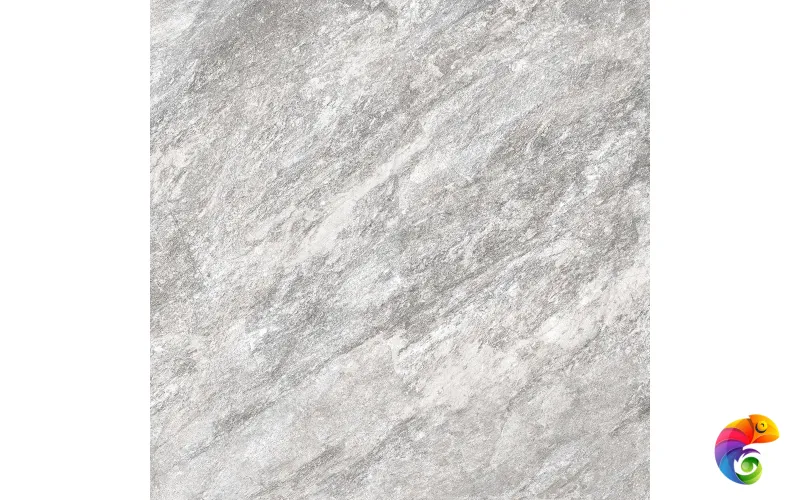 GT606012206MSR11 Керамогранит Thor_GT светло-сер. 60x60 _ 1\43,2