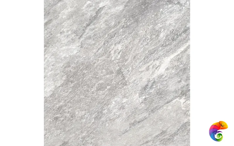 GT606012206MSR11 Керамогранит Thor_GT светло-сер. 60x60 _ 1\43,2