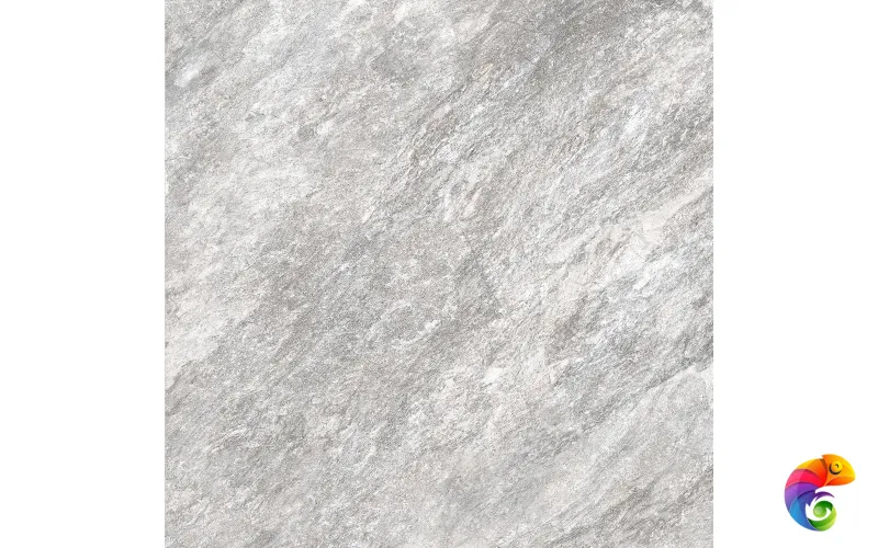 GT606012206MSR11 Керамогранит Thor_GT светло-сер. 60x60 _ 1\43,2