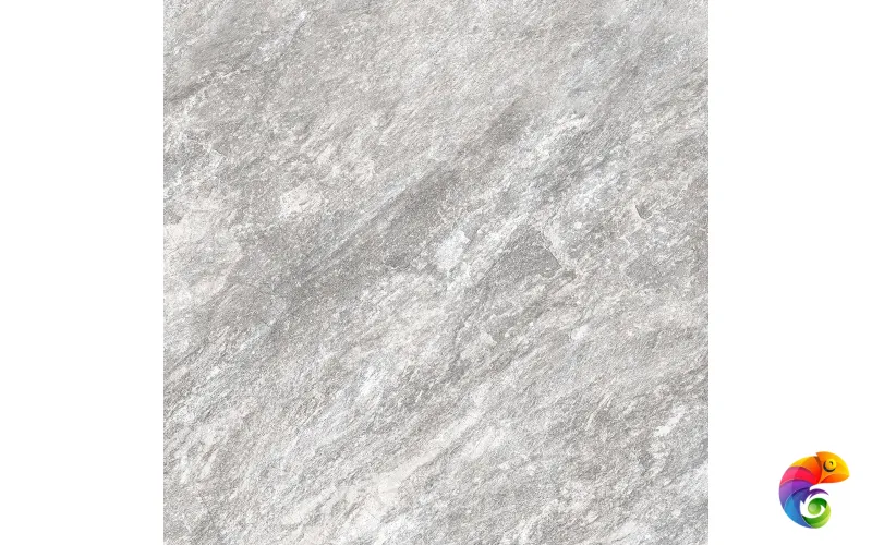 GT606012206MSR11 Керамогранит Thor_GT светло-сер. 60x60 _ 1\43,2