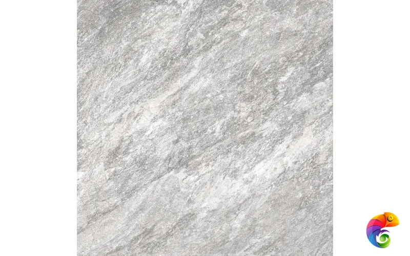 GT606012206MSR11 Керамогранит Thor_GT светло-сер. 60x60 _ 1\43,2