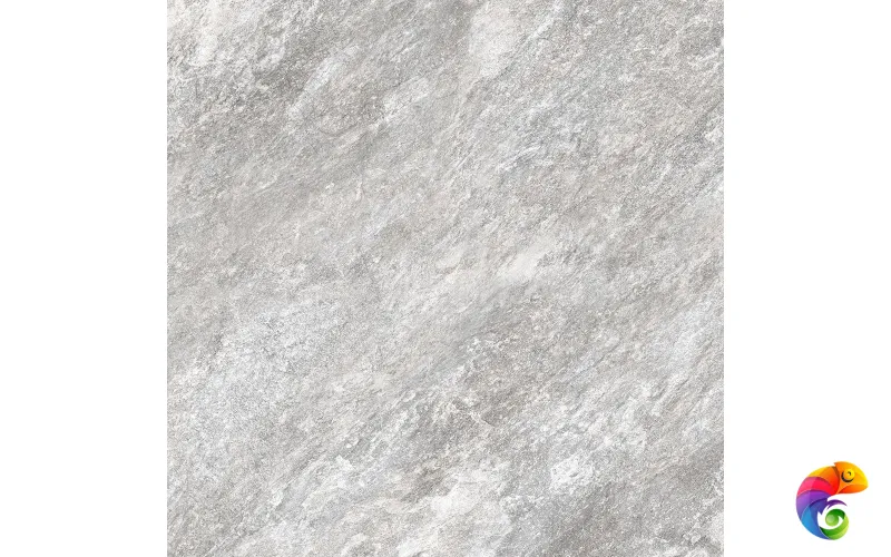 GT606012206MSR11 Керамогранит Thor_GT светло-сер. 60x60 _ 1\43,2