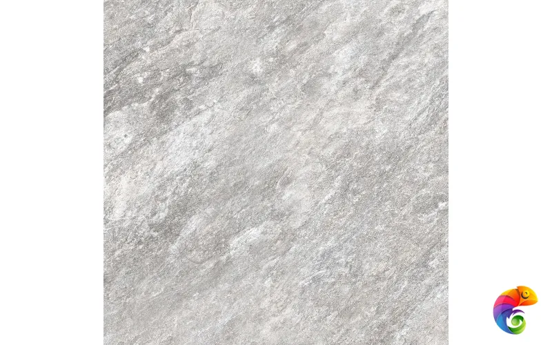 GT606012206MSR11 Керамогранит Thor_GT светло-сер. 60x60 _ 1\43,2