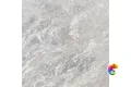 GT606012206MSR11 Керамогранит Thor_GT светло-сер. 60x60 _ 1\43,2