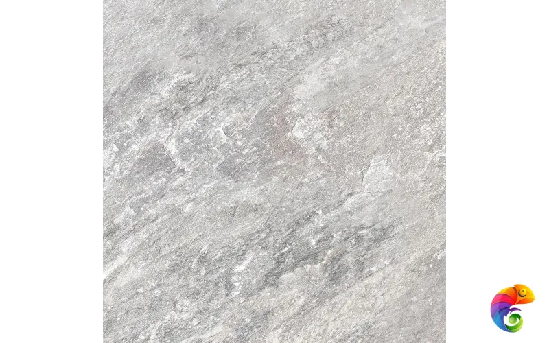 GT606012206MSR11 Керамогранит Thor_GT светло-сер. 60x60 _ 1\43,2