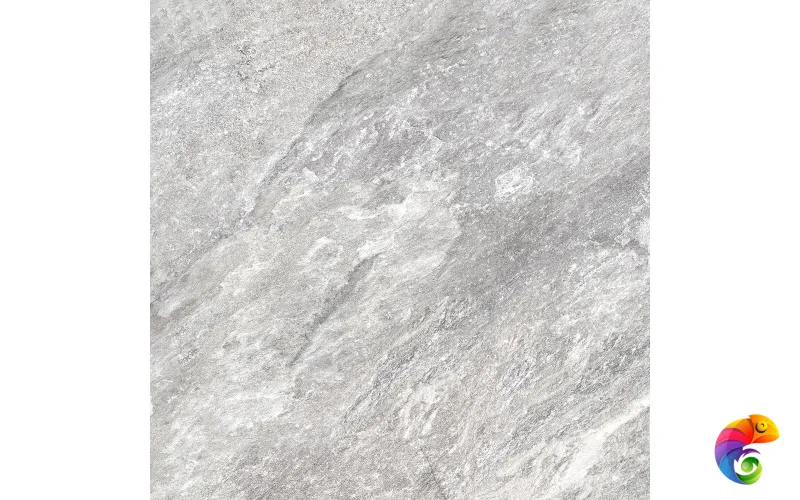 GT606012206MSR11 Керамогранит Thor_GT светло-сер. 60x60 _ 1\43,2