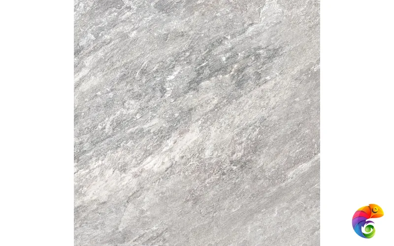 GT606012206MSR11 Керамогранит Thor_GT светло-сер. 60x60 _ 1\43,2