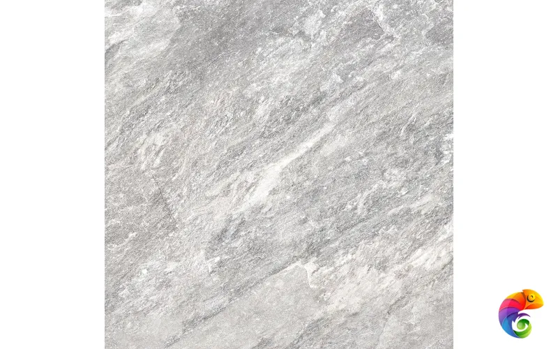 GT606012206MSR11 Керамогранит Thor_GT светло-сер. 60x60 _ 1\43,2