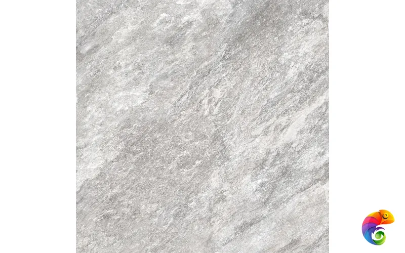 GT606012206MSR11 Керамогранит Thor_GT светло-сер. 60x60 _ 1\43,2