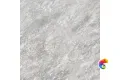 GT606012206MSR11 Керамогранит Thor_GT светло-сер. 60x60 _ 1\43,2