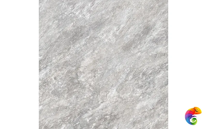 GT606012206MSR11 Керамогранит Thor_GT светло-сер. 60x60 _ 1\43,2