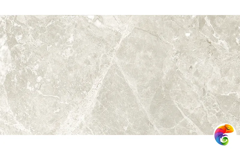 GT209VG Настенная плита Action_GT светло-сер. 30x60 _ 1\58,32